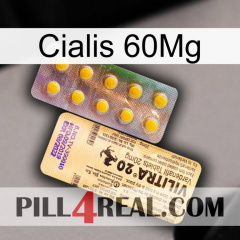 Cialis 60Mg new06